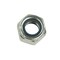 Mevotech Infiniti Fx35 03-06/Infiniti Fx45 03-06 Tie Rod End, Ms30610 MS30610 - alternate 3